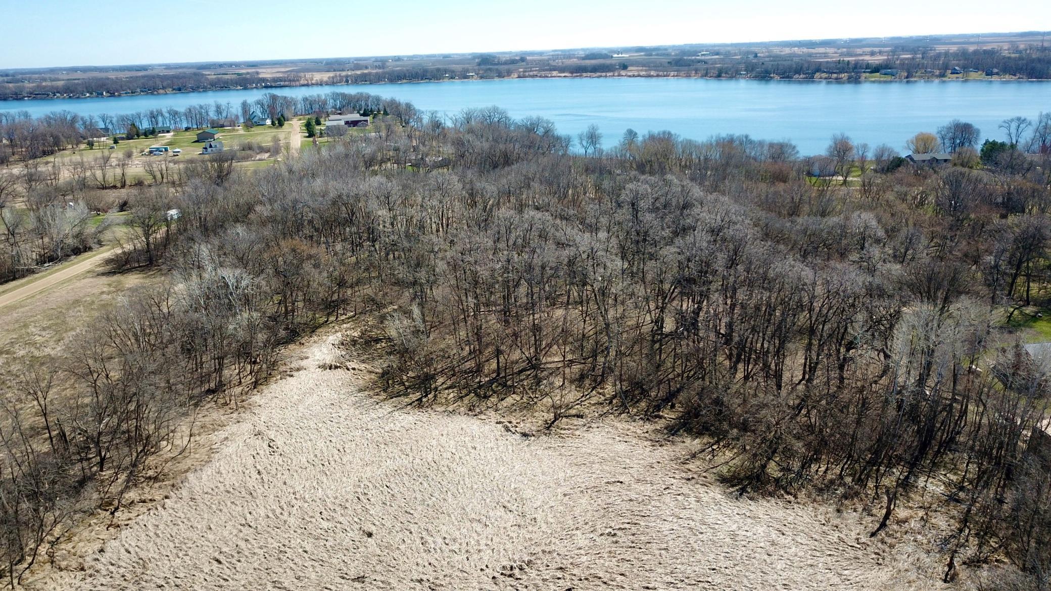 TBD Cty Road 78 SE Osakis, MN 56360 21 acres (33).jpeg