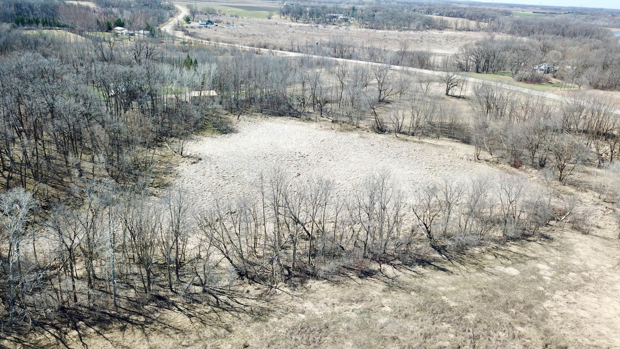 TBD Cty Road 78 SE Osakis, MN 56360 21 acres (27).jpeg