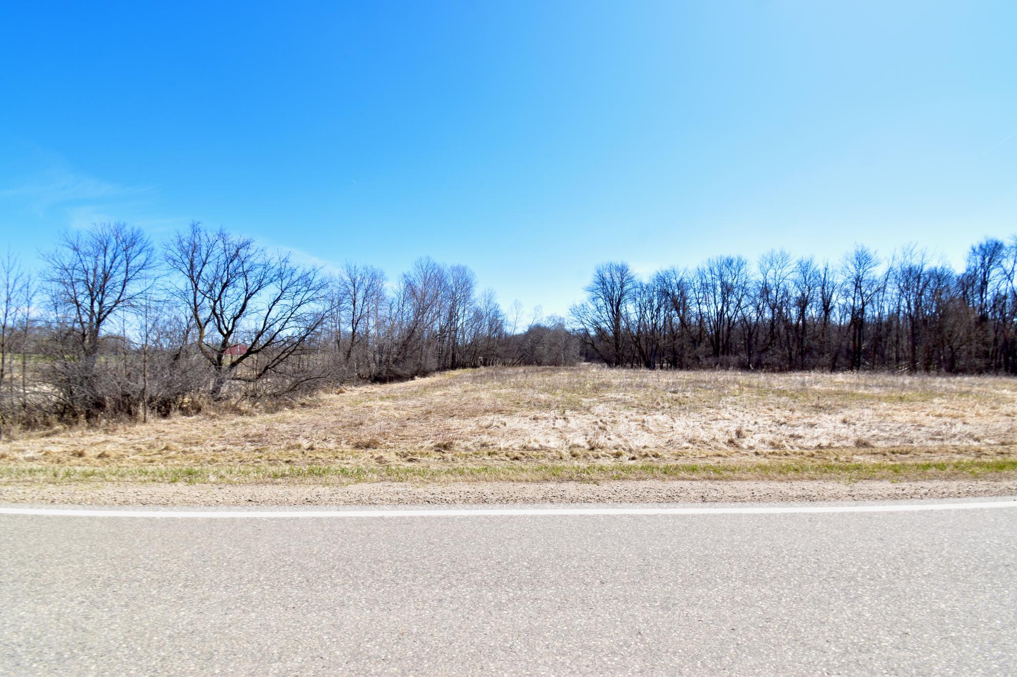 TBD Cty Road 78 SE Osakis, MN 56360 21 acres (44).jpeg