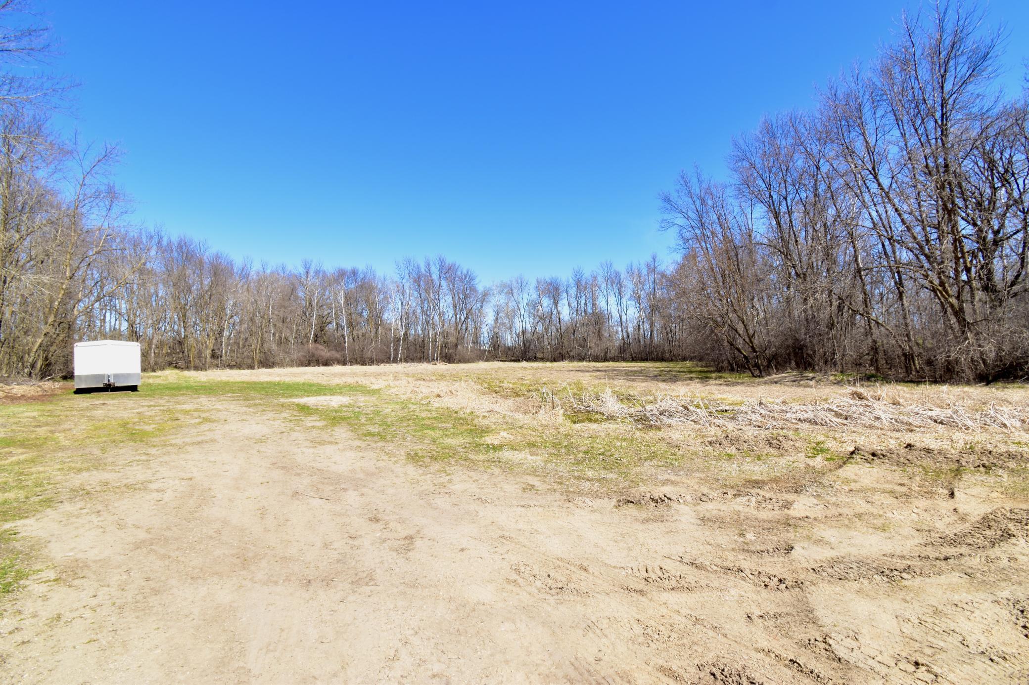 TBD Cty Road 78 SE Osakis, MN 56360 21 acres (36).jpeg