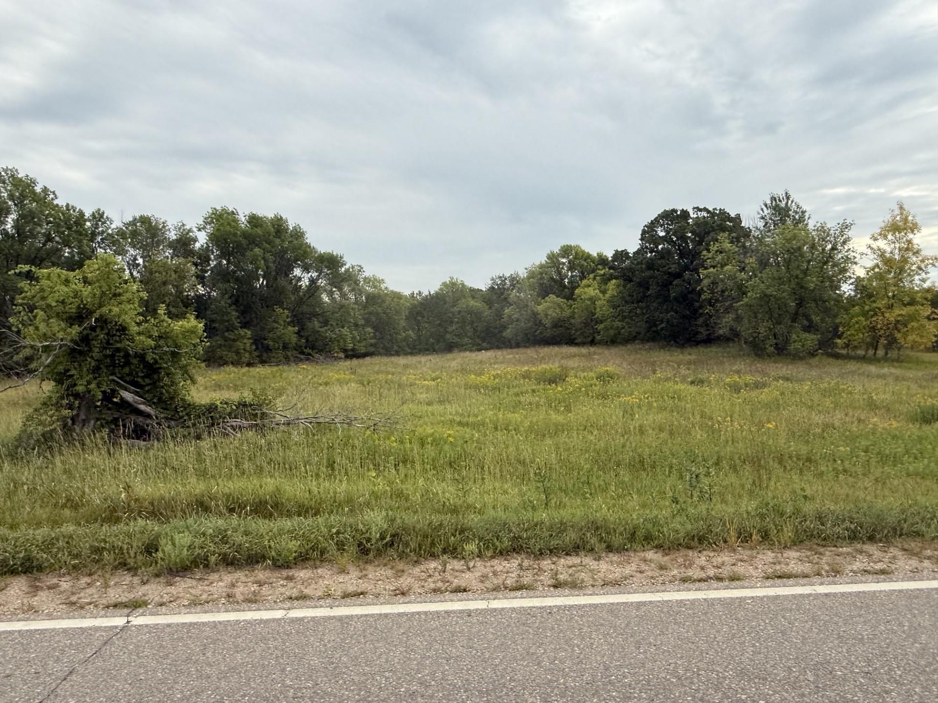 TBD Cty Road 78 SE Osakis, MN 56360 21 acres (45).jpeg