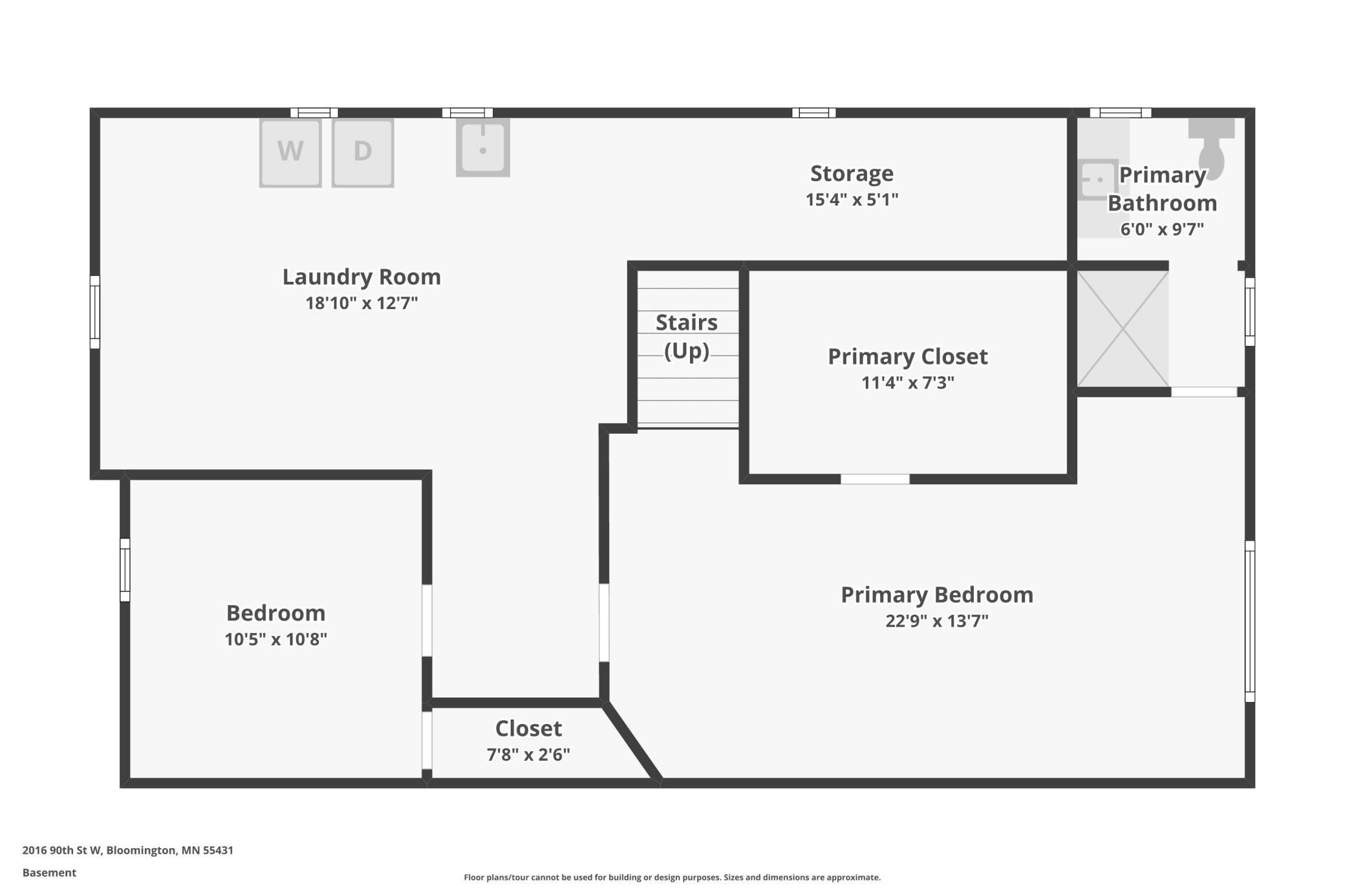 2-basement 10.07.26 AM.jpg
