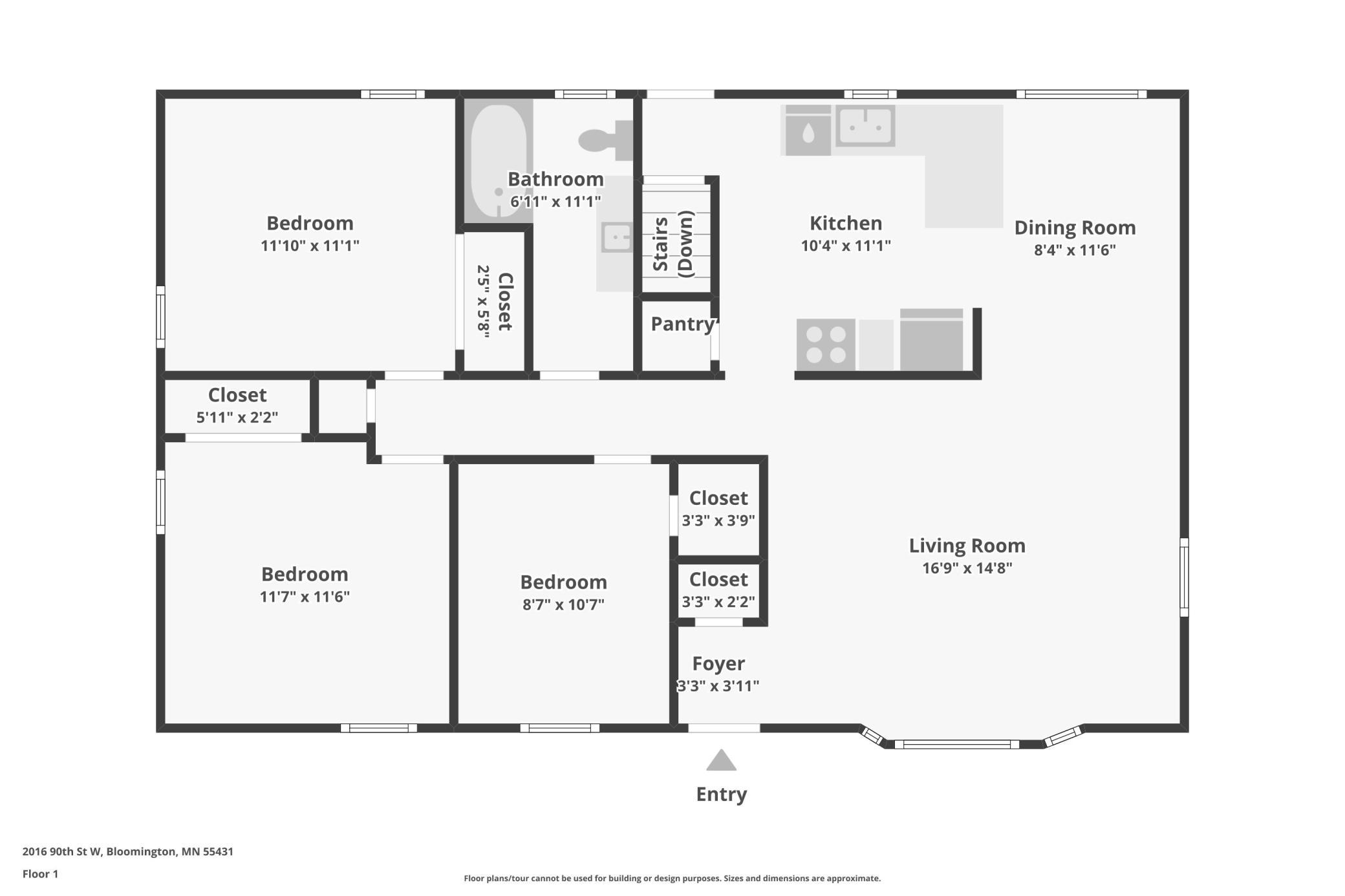 3-floor-1 10.07.26 AM.jpg