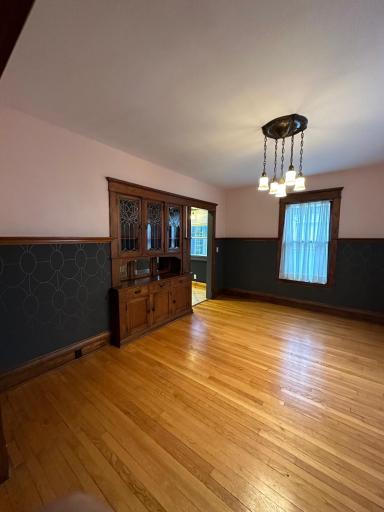 984 Hampden Avenue, Saint Paul, MN 55114