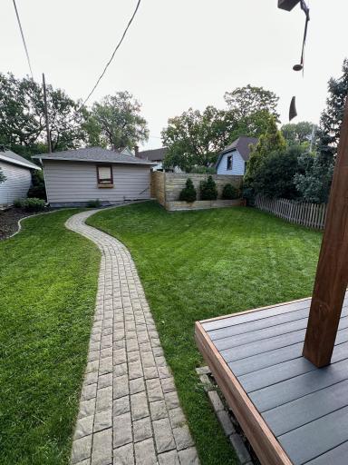 984 Hampden Avenue, Saint Paul, MN 55114
