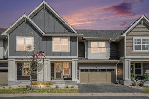 14046 Burgundy Avenue, 9003, Rosemount, MN 55068