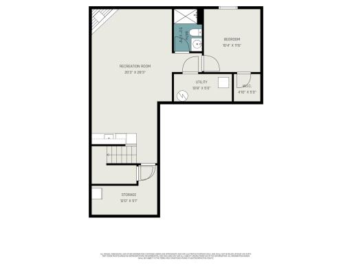 Lower level floor plan.jpg