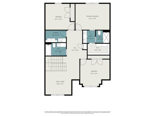 Upper level floor plan.jpg