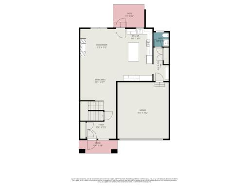 Main level floor plan.jpg
