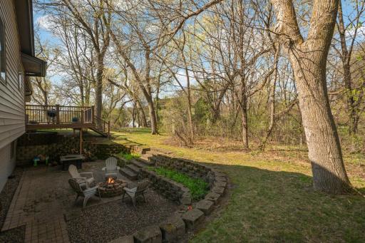 19044 Xavier Street NW, Elk River, MN 55330