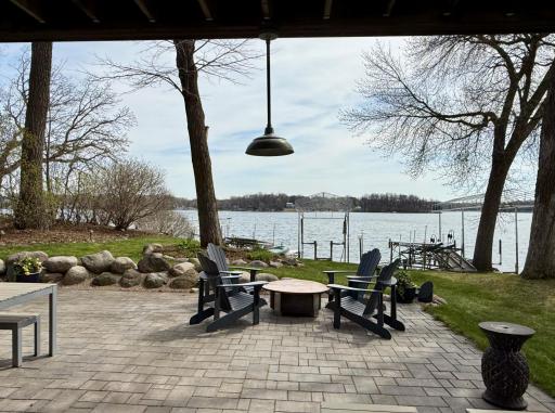 16039 Northwood Road NW, Prior Lake, MN 55372