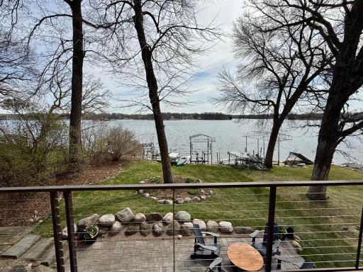 16039 Northwood Road NW, Prior Lake, MN 55372