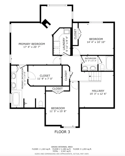 16039 Northwood Road NW, Prior Lake, MN 55372
