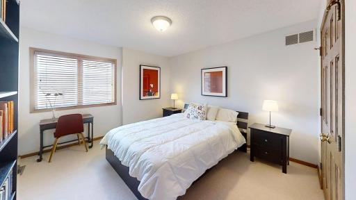 16039 Northwood Road NW, Prior Lake, MN 55372