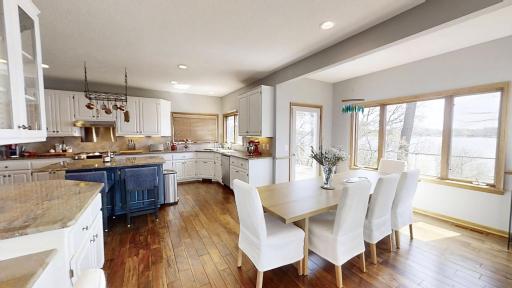 16039 Northwood Road NW, Prior Lake, MN 55372