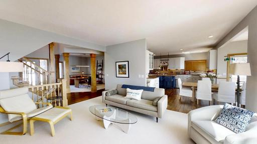 16039 Northwood Road NW, Prior Lake, MN 55372