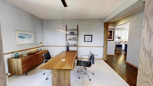 16039 Northwood Road NW, Prior Lake, MN 55372