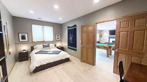 16039 Northwood Road NW, Prior Lake, MN 55372