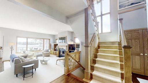 16039 Northwood Road NW, Prior Lake, MN 55372