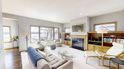 16039 Northwood Road NW, Prior Lake, MN 55372