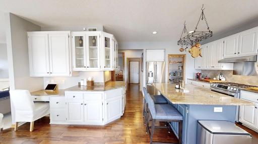 16039 Northwood Road NW, Prior Lake, MN 55372