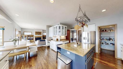16039 Northwood Road NW, Prior Lake, MN 55372