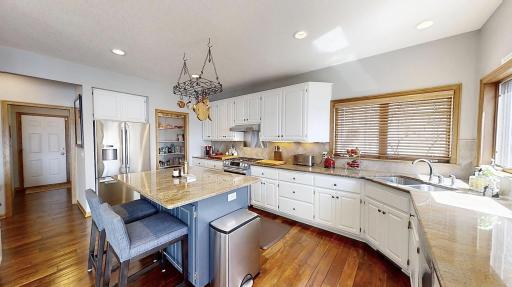 16039 Northwood Road NW, Prior Lake, MN 55372