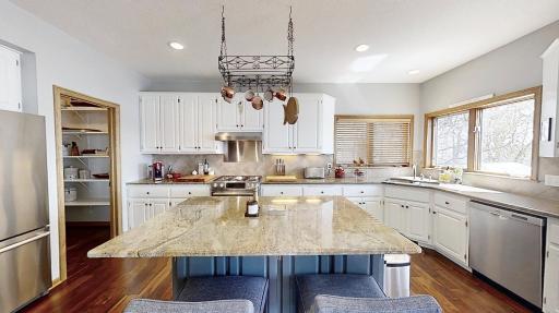 16039 Northwood Road NW, Prior Lake, MN 55372