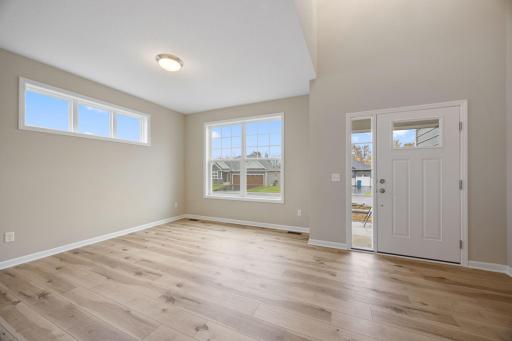 14980 144th Avenue N, Dayton, MN 55327