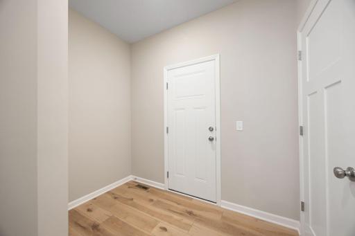 14980 144th Avenue N, Dayton, MN 55327