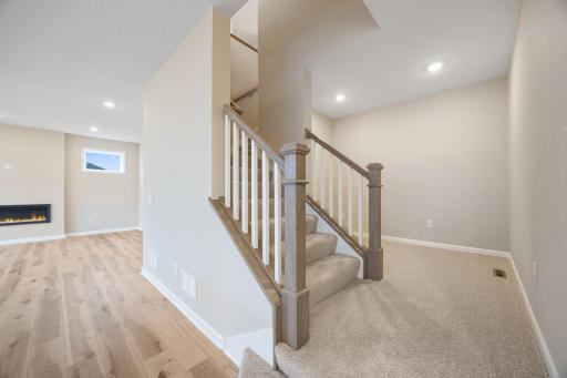 14980 144th Avenue N, Dayton, MN 55327