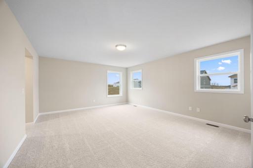 14980 144th Avenue N, Dayton, MN 55327