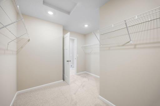 14980 144th Avenue N, Dayton, MN 55327