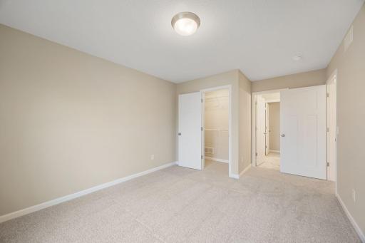 14980 144th Avenue N, Dayton, MN 55327