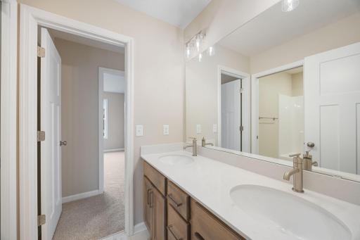 14980 144th Avenue N, Dayton, MN 55327