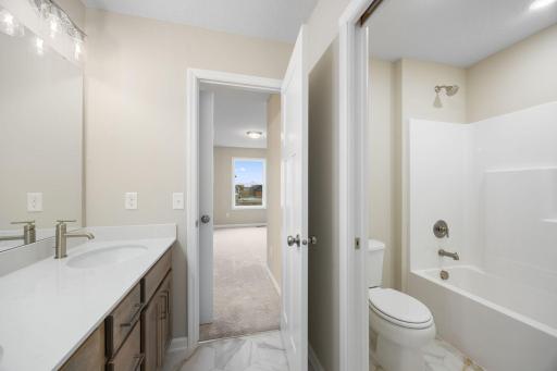 14980 144th Avenue N, Dayton, MN 55327
