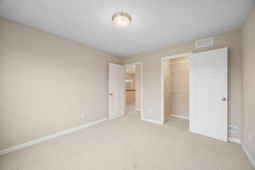 14980 144th Avenue N, Dayton, MN 55327