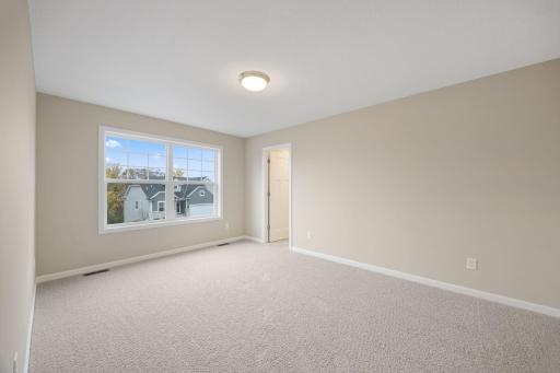 14980 144th Avenue N, Dayton, MN 55327