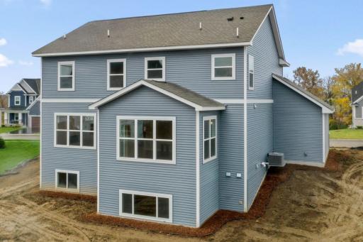 14980 144th Avenue N, Dayton, MN 55327