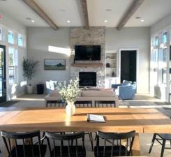 Clubhouse for you to enjoy