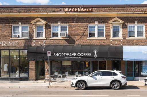 5042 3rd Avenue S, Minneapolis, MN 55419