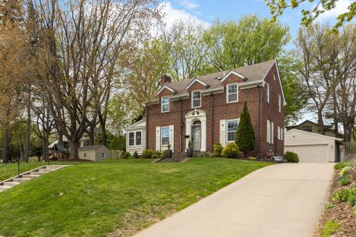5042 3rd Avenue S, Minneapolis, MN 55419