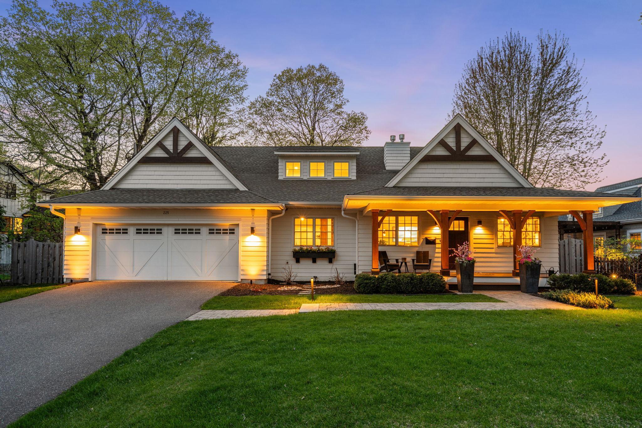 Introducing 225 Broadway Ave N, Wayzata