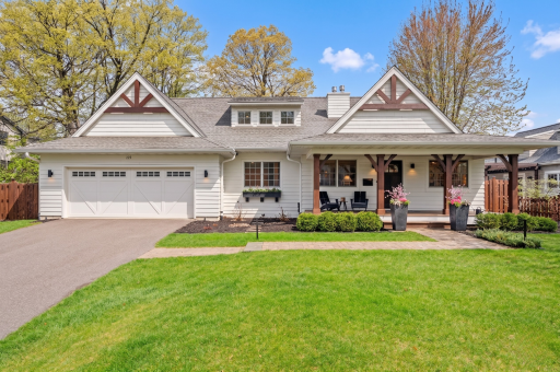 Photo for 225 Broadway Avenue N, Wayzata, MN 55391 - listing #7060138 Introducing 225 Broadway Avenue N, Wayzata.
