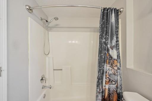 3282 Edgerton Street, Saint Paul, MN 55127