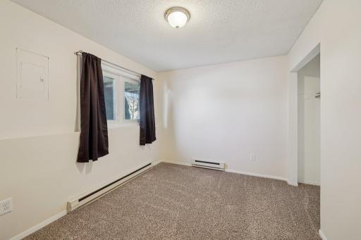 3282 Edgerton Street, Saint Paul, MN 55127