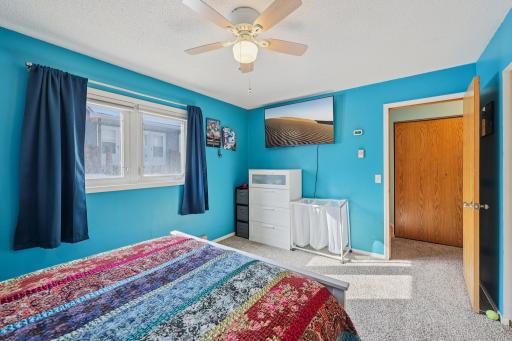 3282 Edgerton Street, Saint Paul, MN 55127