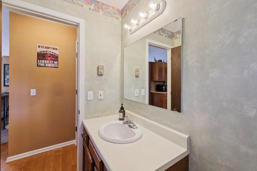 3282 Edgerton Street, Saint Paul, MN 55127