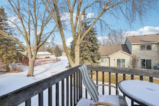 3282 Edgerton Street, Saint Paul, MN 55127