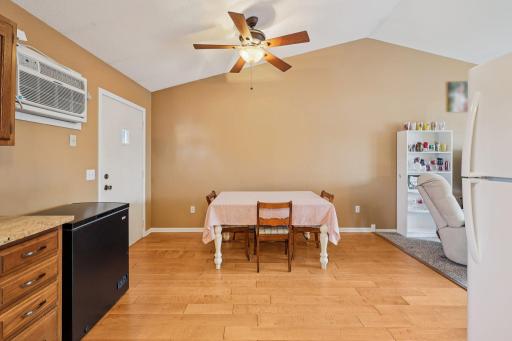 3282 Edgerton Street, Saint Paul, MN 55127